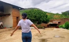 老湿影院破解版